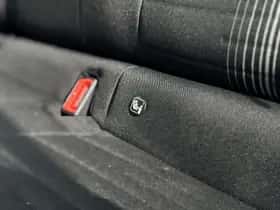 Hyundai i10 (2026) thumbnail 23