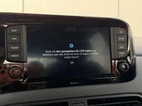 Hyundai i10 (2026) thumbnail 36