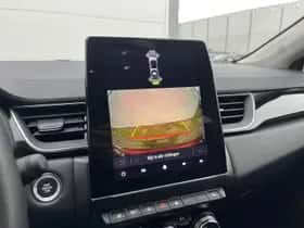 Mitsubishi ASX (2023) thumbnail 11