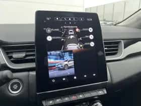 Mitsubishi ASX (2023) thumbnail 13
