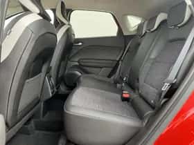 Mitsubishi ASX (2023) thumbnail 33