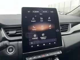 Mitsubishi ASX (2023) thumbnail 10