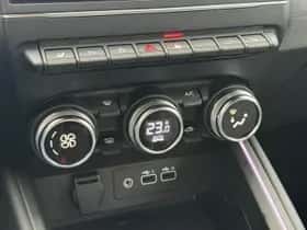 Renault Clio (2025) thumbnail 21