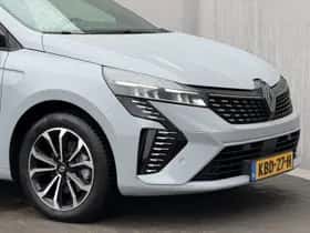 Renault Clio (2025) thumbnail 32