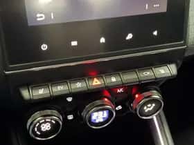 Renault Clio (2025) thumbnail 5