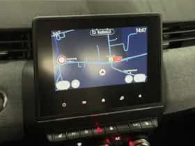 Renault Clio (2025) thumbnail 7