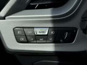 BMW 1-Serie (2021) thumbnail 14