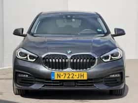 BMW 1-Serie (2021) thumbnail 7