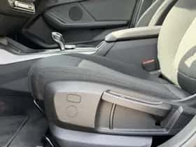 BMW 1-Serie (2021) thumbnail 10