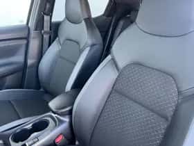 Nissan Juke (2023) thumbnail 19