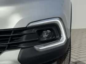 Renault Captur (2019) thumbnail 27