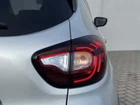 Renault Captur (2019) thumbnail 30