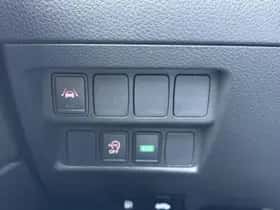 Nissan Qashqai (2021) thumbnail 35