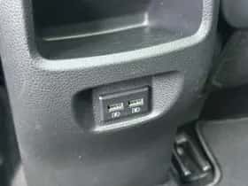 Nissan Qashqai (2021) thumbnail 37