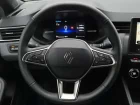 Renault Clio (2025) thumbnail 11