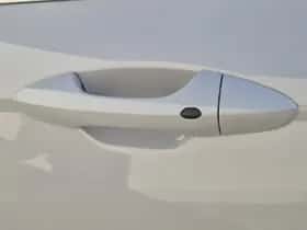 Hyundai Kona (2025) thumbnail 28