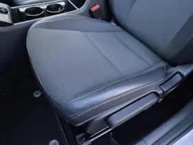 Hyundai Kona (2025) thumbnail 35