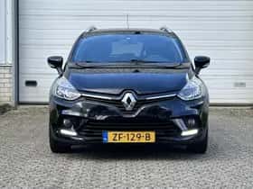 Renault Clio (2019) thumbnail 34