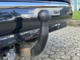 Renault Clio (2019) thumbnail 5