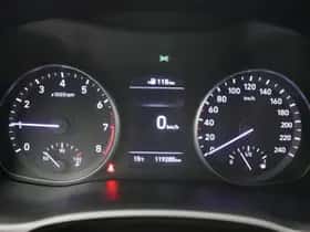 Hyundai i30 (2019) thumbnail 15