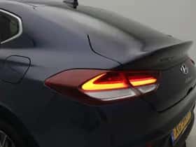 Hyundai i30 (2019) thumbnail 28