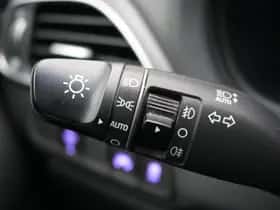 Hyundai i30 (2019) thumbnail 34