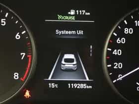 Hyundai i30 (2019) thumbnail 40