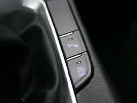 Hyundai i30 (2019) thumbnail 43