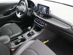Hyundai i30 (2019) thumbnail 60