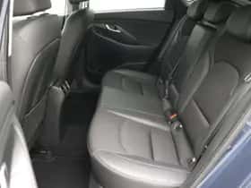 Hyundai i30 (2019) thumbnail 7