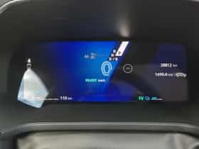 Renault Symbioz (2025) thumbnail 27