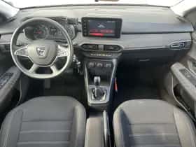 Dacia Sandero (2021) thumbnail 2