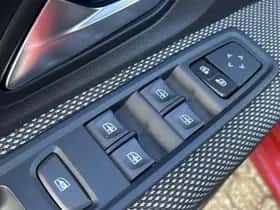 Dacia Sandero (2021) thumbnail 32
