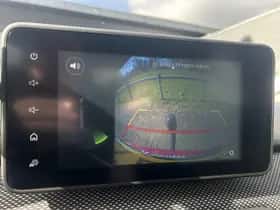 Dacia Sandero (2021) thumbnail 6
