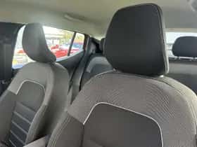 Dacia Sandero (2021) thumbnail 9