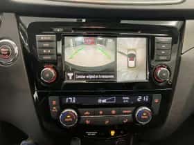 Nissan Qashqai (2021) thumbnail 30