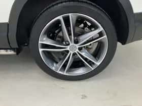 Nissan Qashqai (2021) thumbnail 6