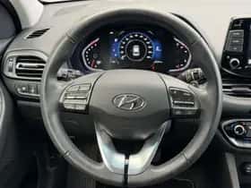 Hyundai i30 (2024) thumbnail 14