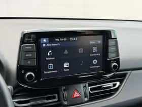 Hyundai i30 (2024) thumbnail 18