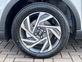 Hyundai Bayon (2026) thumbnail 14