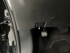 Nissan Leaf (2020) thumbnail 23
