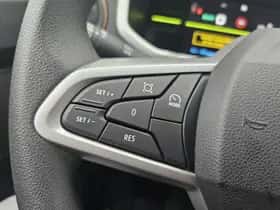 Dacia Spring (2026) thumbnail 15