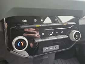 Dacia Spring (2026) thumbnail 17