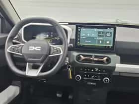 Dacia Spring (2026) thumbnail 23