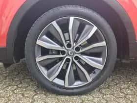 Renault Kadjar (2019) thumbnail 18