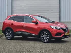 Renault Kadjar (2019) thumbnail 21