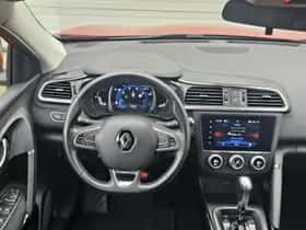 Renault Kadjar (2019) thumbnail 22