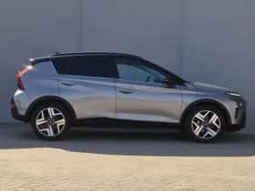 Hyundai Bayon (2022) thumbnail 18