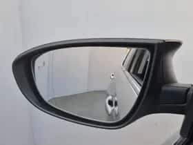 Hyundai Bayon (2022) thumbnail 21