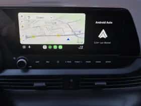 Hyundai Bayon (2022) thumbnail 5